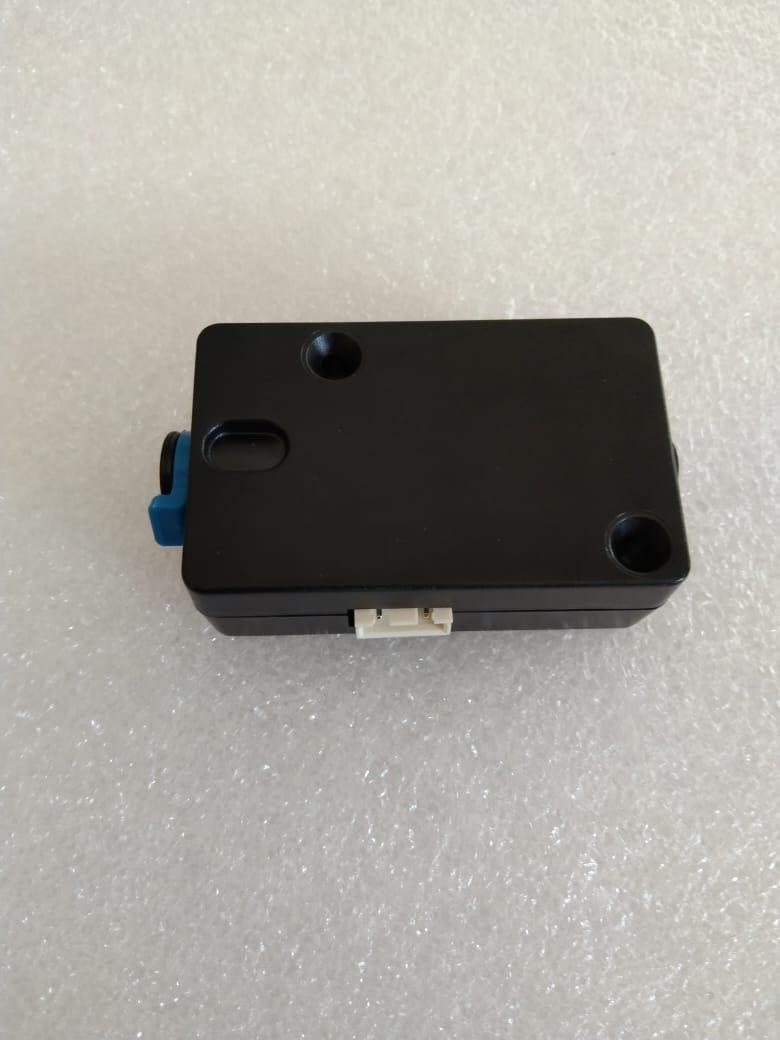 Sermoon D1 Filament Detector Kit